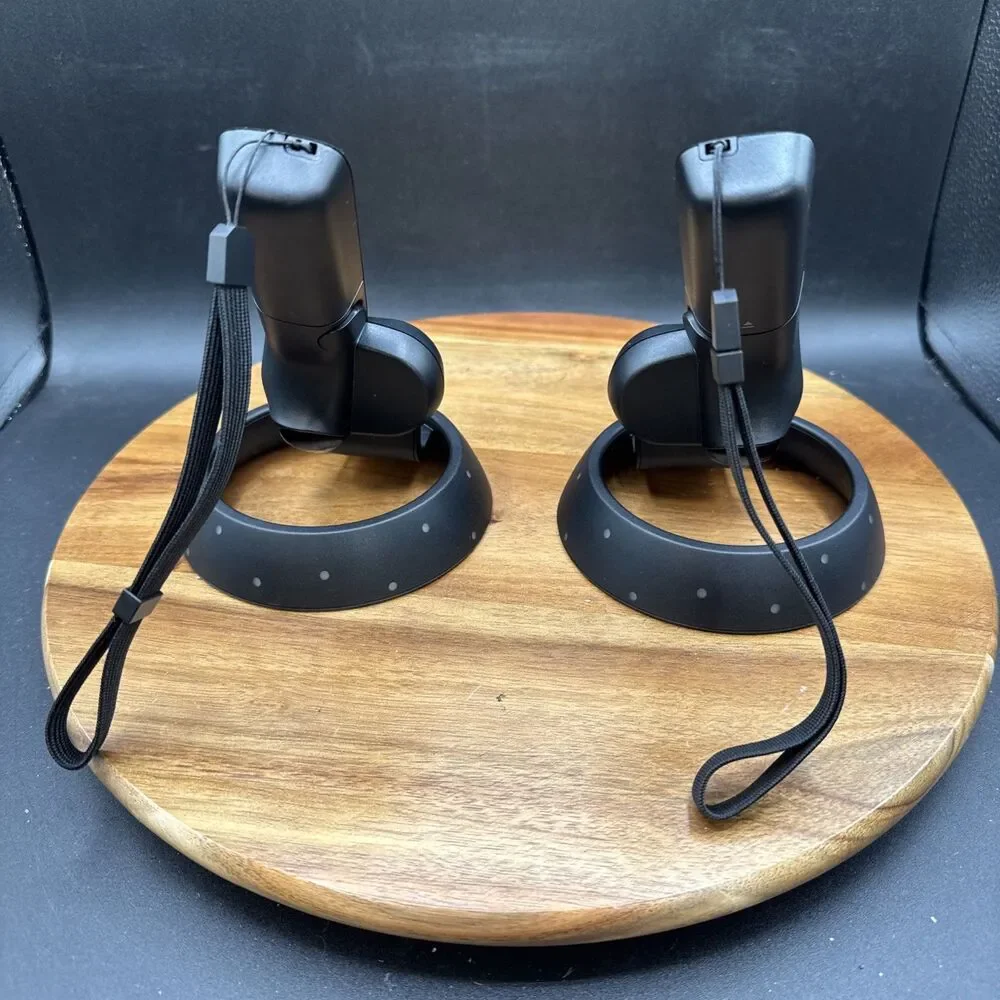 HP 938832-001 Virtual Windows Mixed Reality VR Controller Left & Right